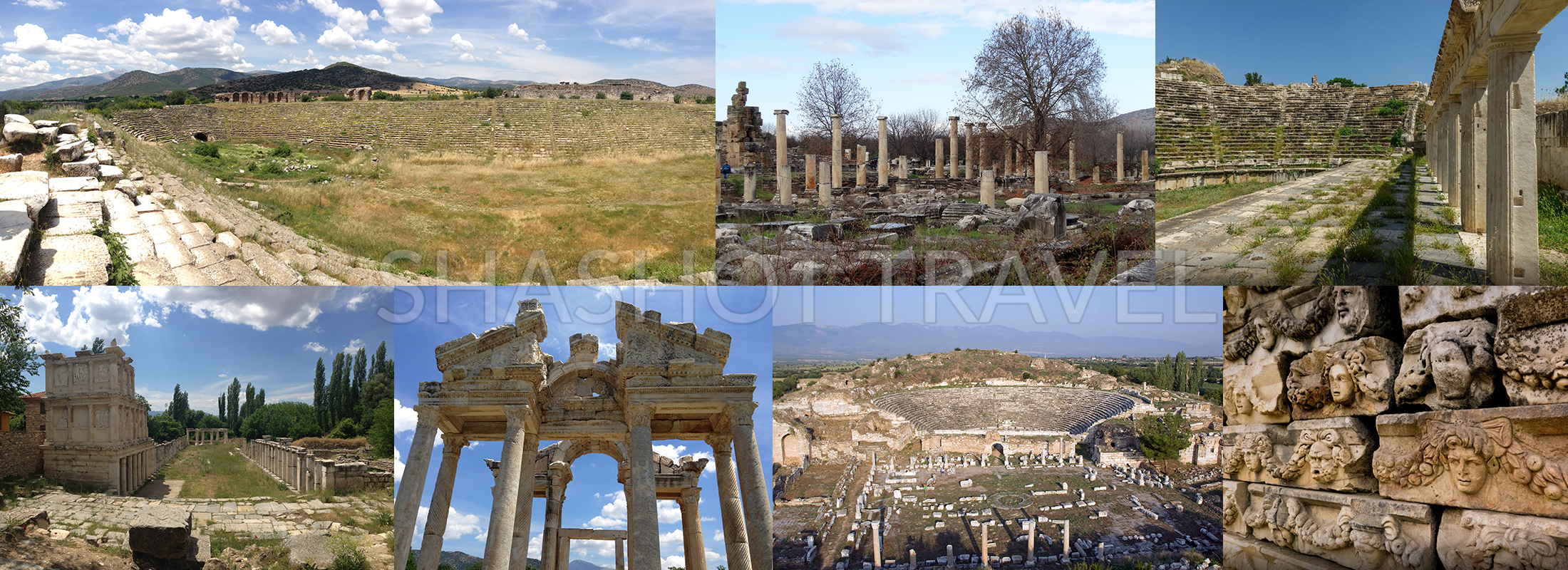 efeso-pamukkale-hierapolis-afrodisias-3-dias-tour-turquia
