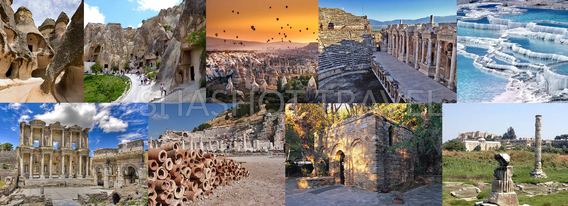 turquia-excursion-tours-4-dias-capadocia-pamukkale-hierapolis-efeso-virgen-maria-casa-sirince