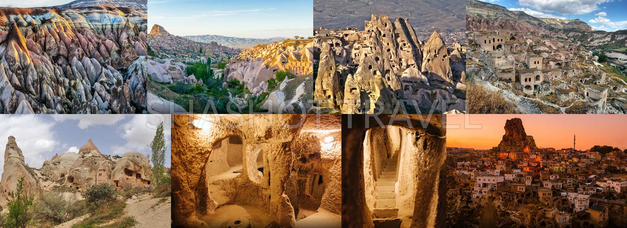 cappadocia-Tour-a-pie-turquia-shashot-travel