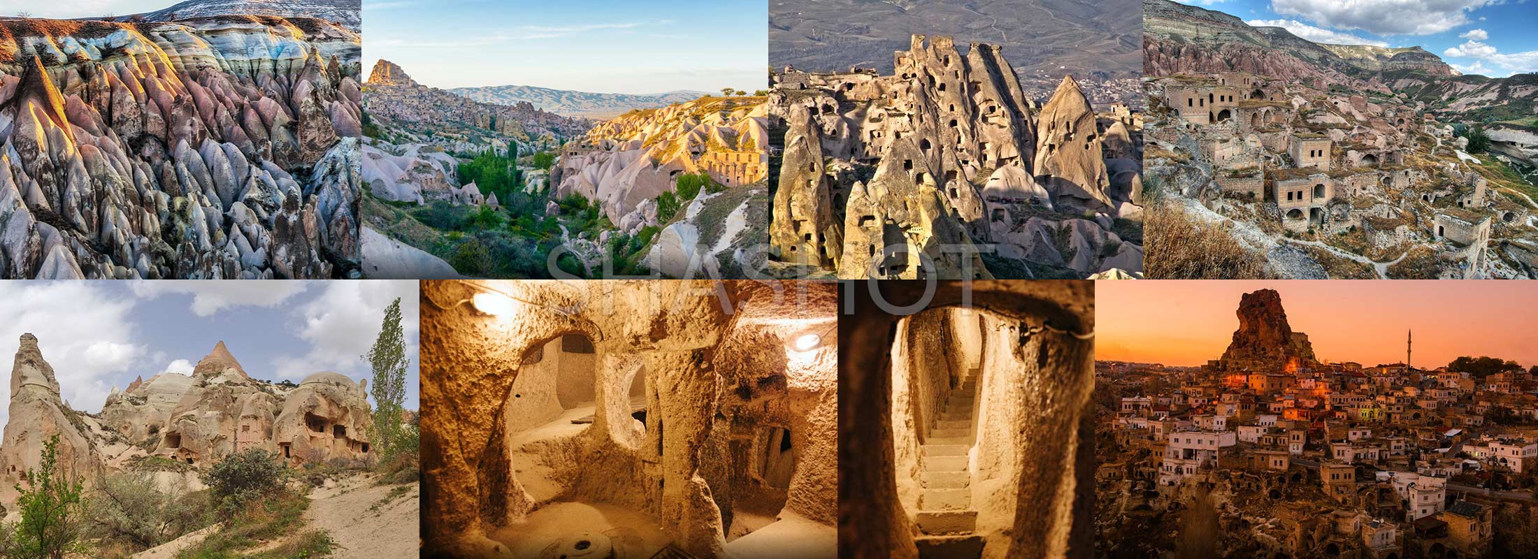 cappadocia-turquia-shashot-travel-Tour-a-pie