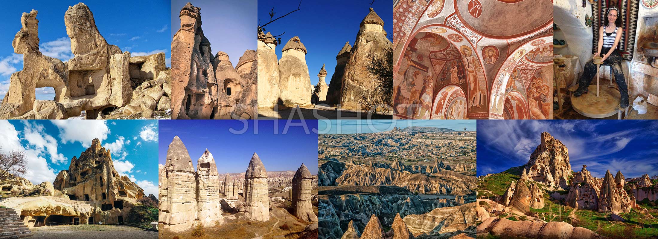 turquia-excursion-tours-7-dias-estambul-santa-sofia-museo-azul-mezquita-capadocia-virgen-maria-casa-efeso-pamukkale-hierapolis-sirince