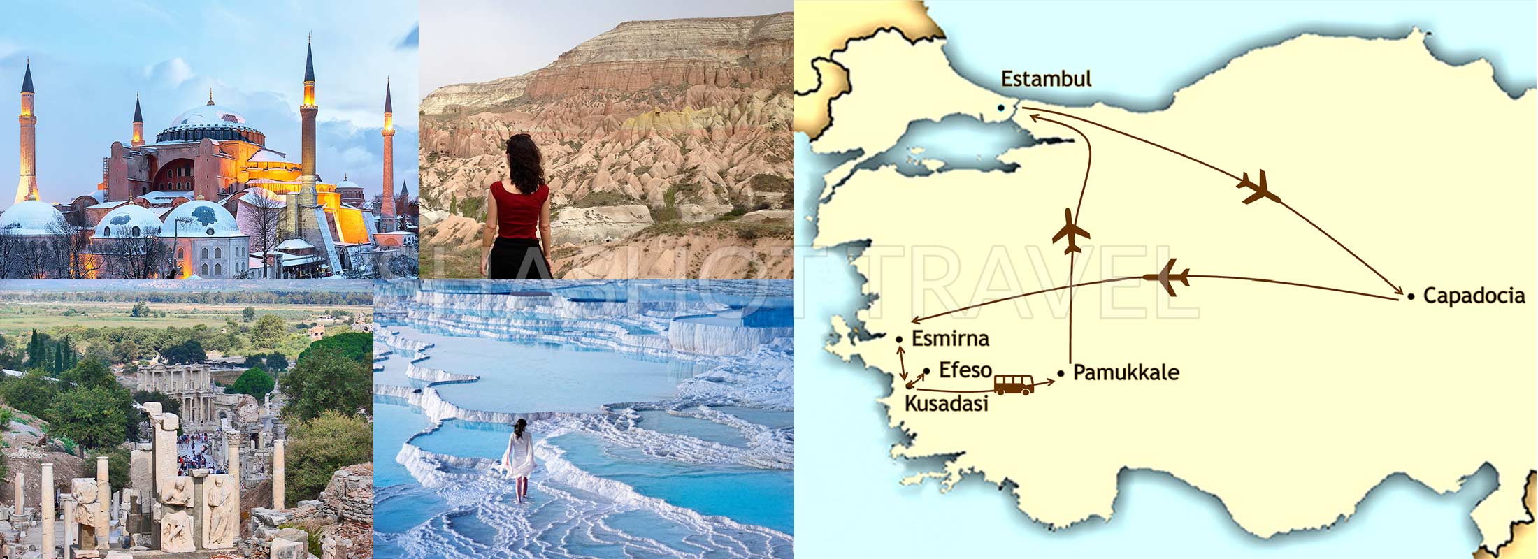 turquia-excursion-tours-7-dias-estambul-santa-sofia-museo-azul-mezquita-capadocia-virgen-maria-casa-efeso-pamukkale-hierapolis-sirince
