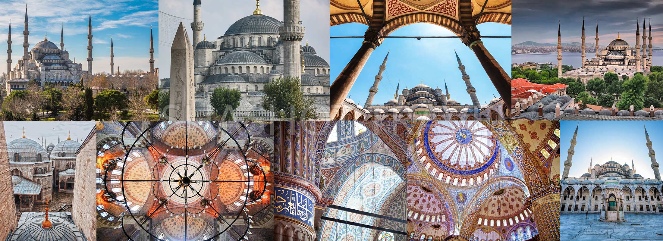 Mezquita-Azul-estambul-turquia-shashot-travel