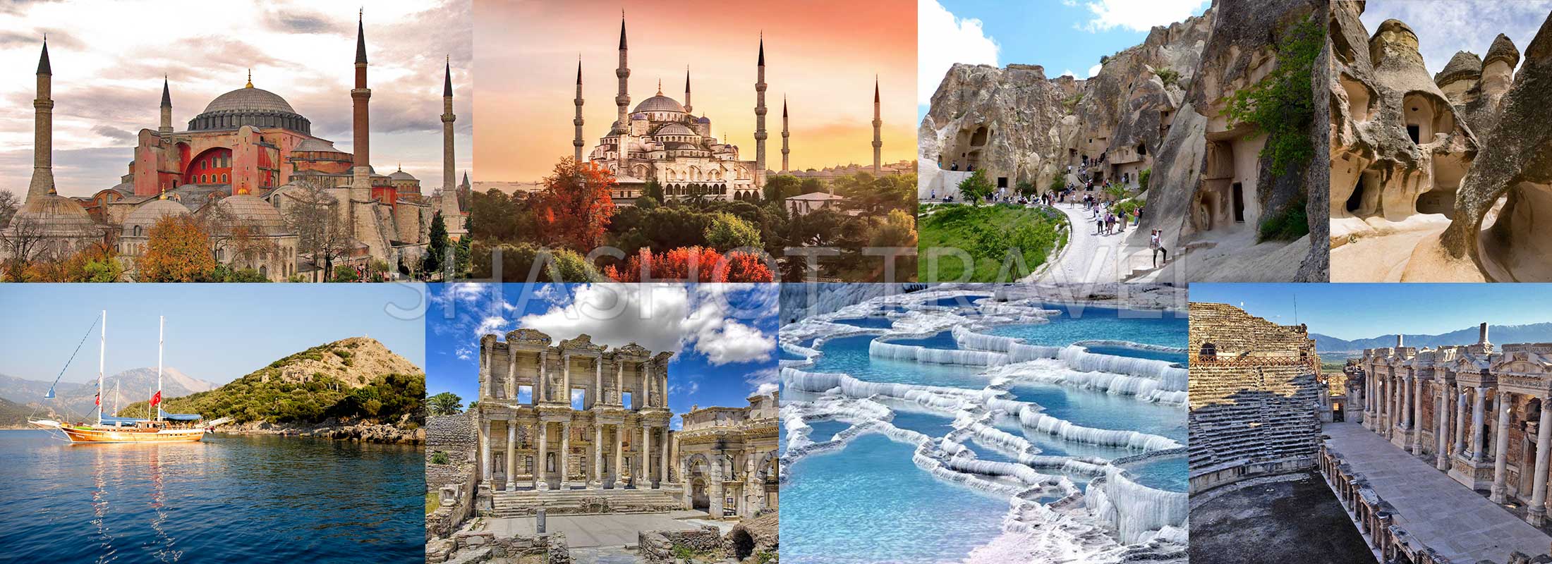 turquia-excursion-tours-12-dias-estambul-santa-sofia-museo-azul-mezquita-capadocia-azul-crucero-olimpos-fethiye-efeso-pamukkale-shashot-travel