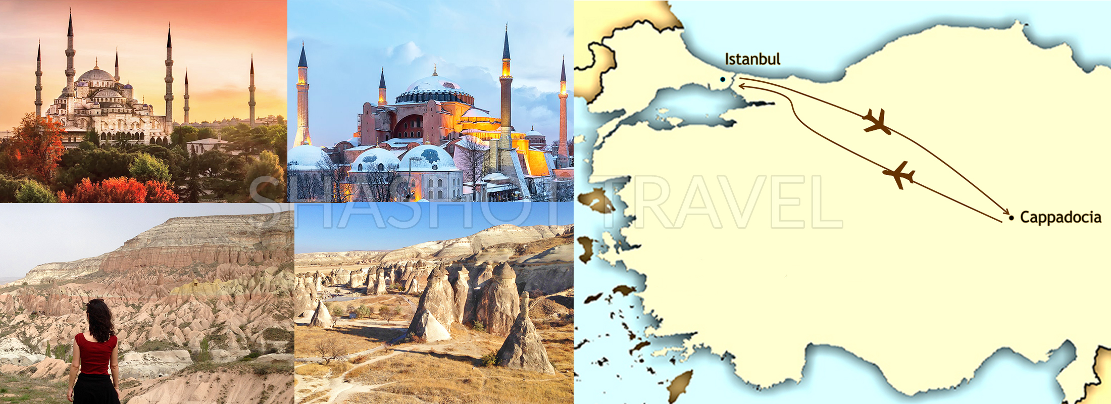 5-dias-estambul-capadocia-con-avion-shashot-travel-turkiye