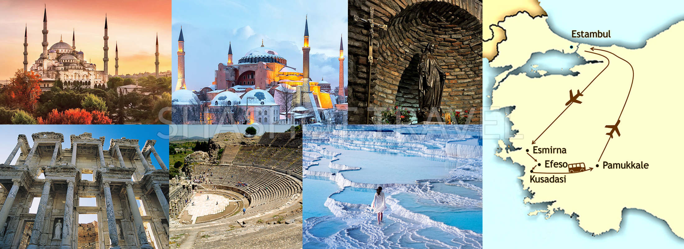 5-dias-estambul-efeso-pamukkale-con-avion-shashot-travel-istanbul-map