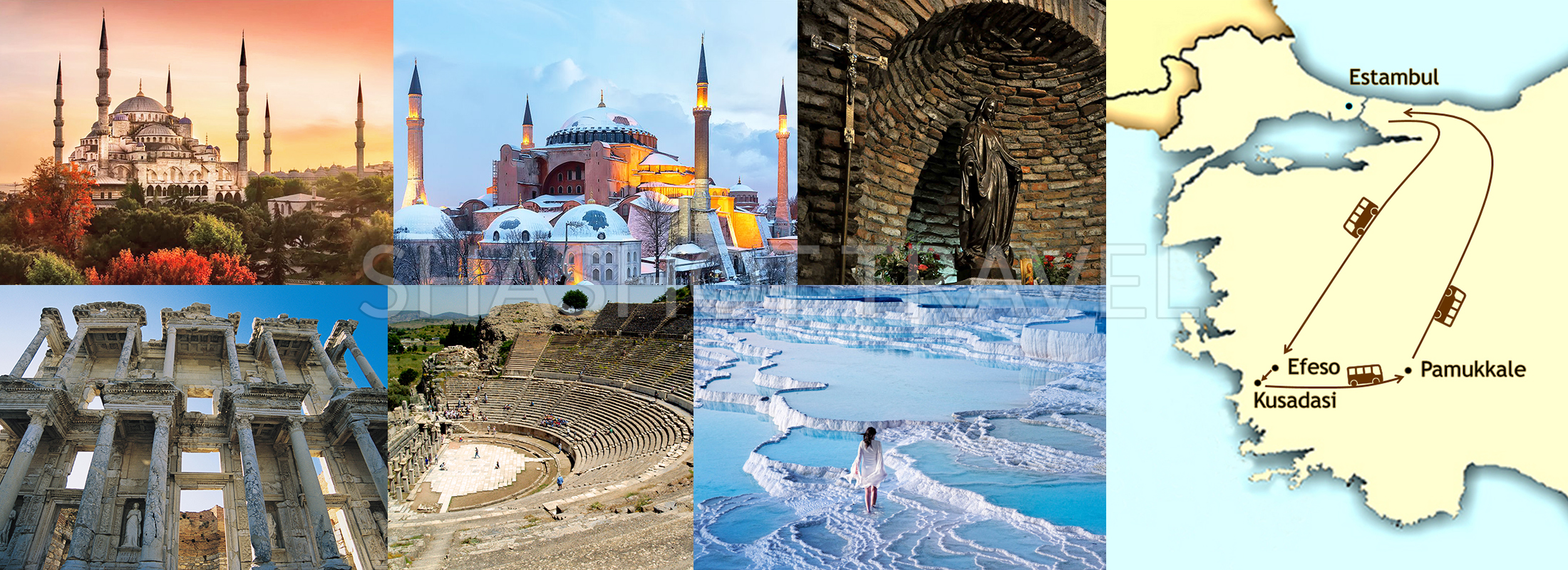5-dias-estambul-efeso-pamukkale-con-autobus-shashot-travel-istanbul-map