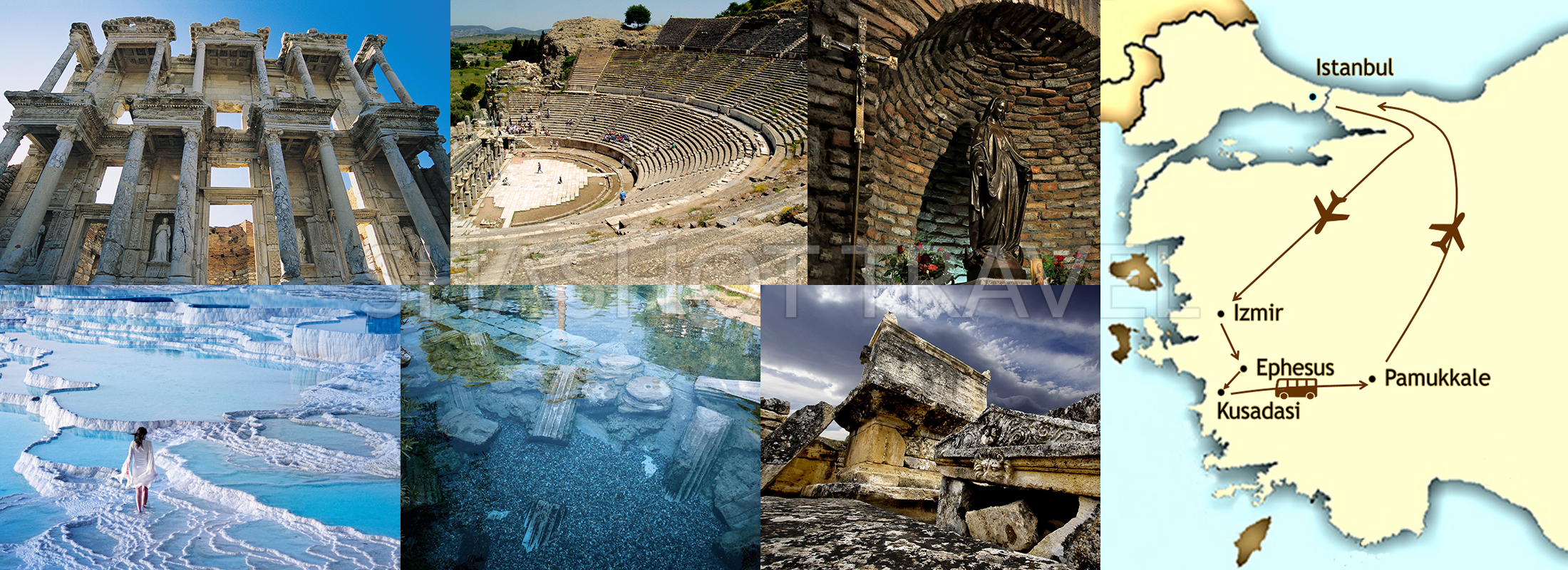 privado-efeso-pamukkale-hierapolis-tour-2-dias