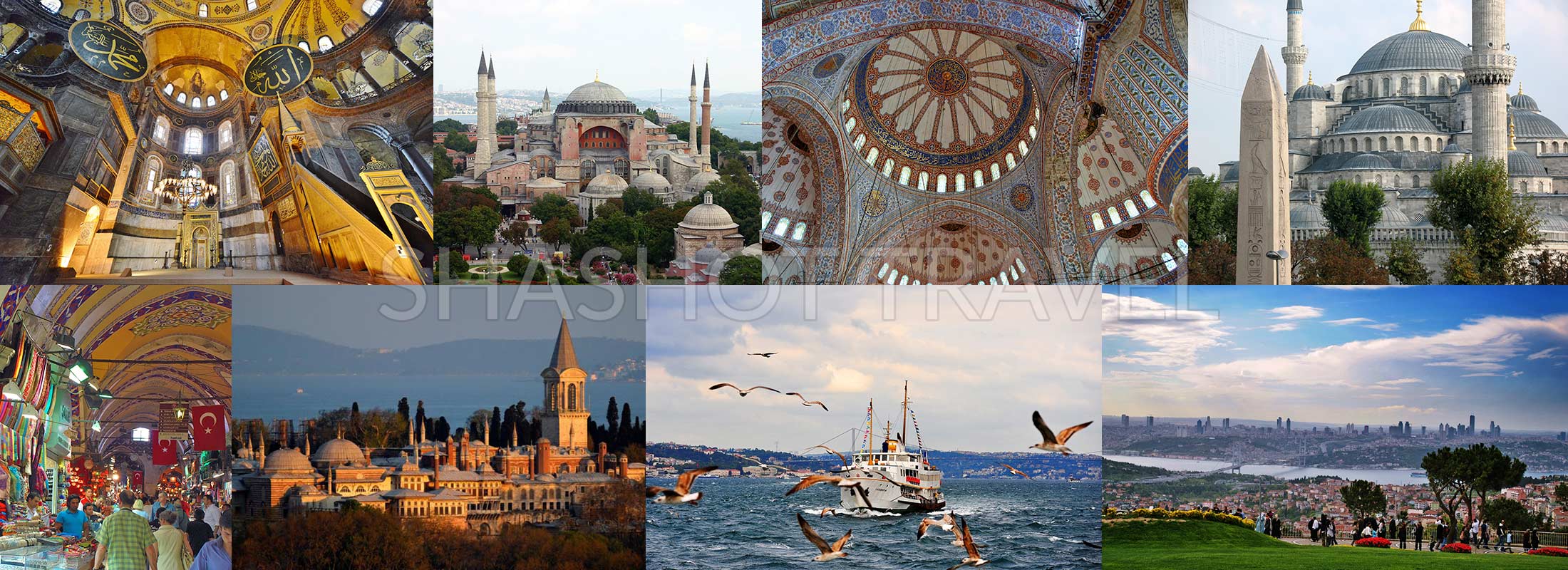 privado-estambul-tour-4-dias