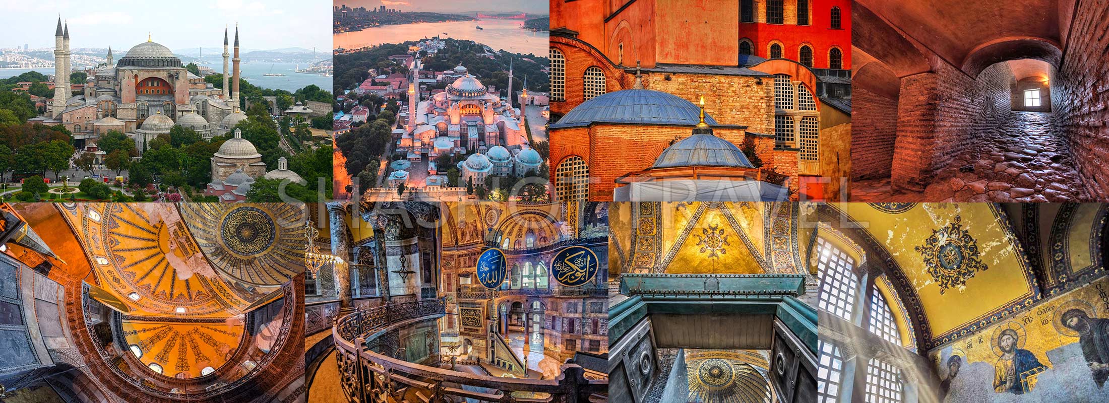 santa-sophia-estambul-shashot-travel