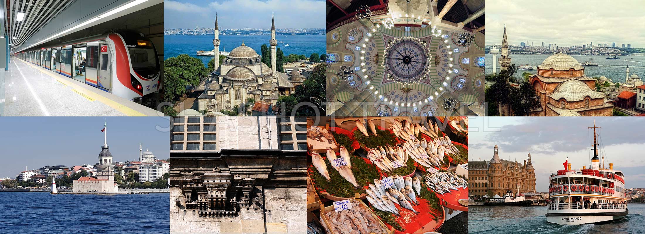 lado-asiatico-de-estambul-tour-por-uskudar-y-kadikoy-shashot-travel