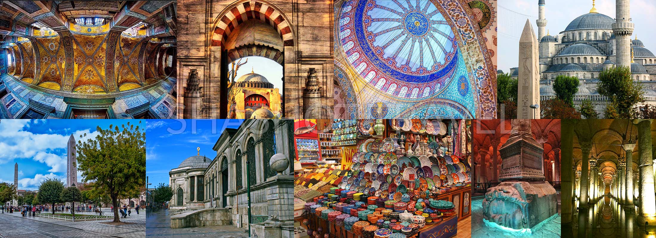 Excursión-Privada-por-lo-Mejor-de-Estambul-turquia